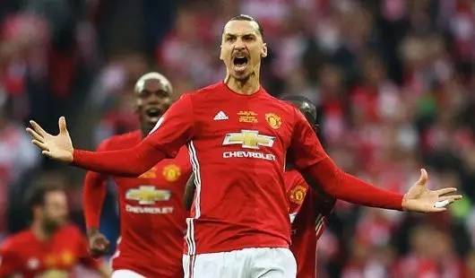 乌克兰问题 乌克兰问题