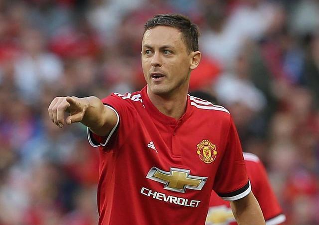 关系的复杂 关系的复杂