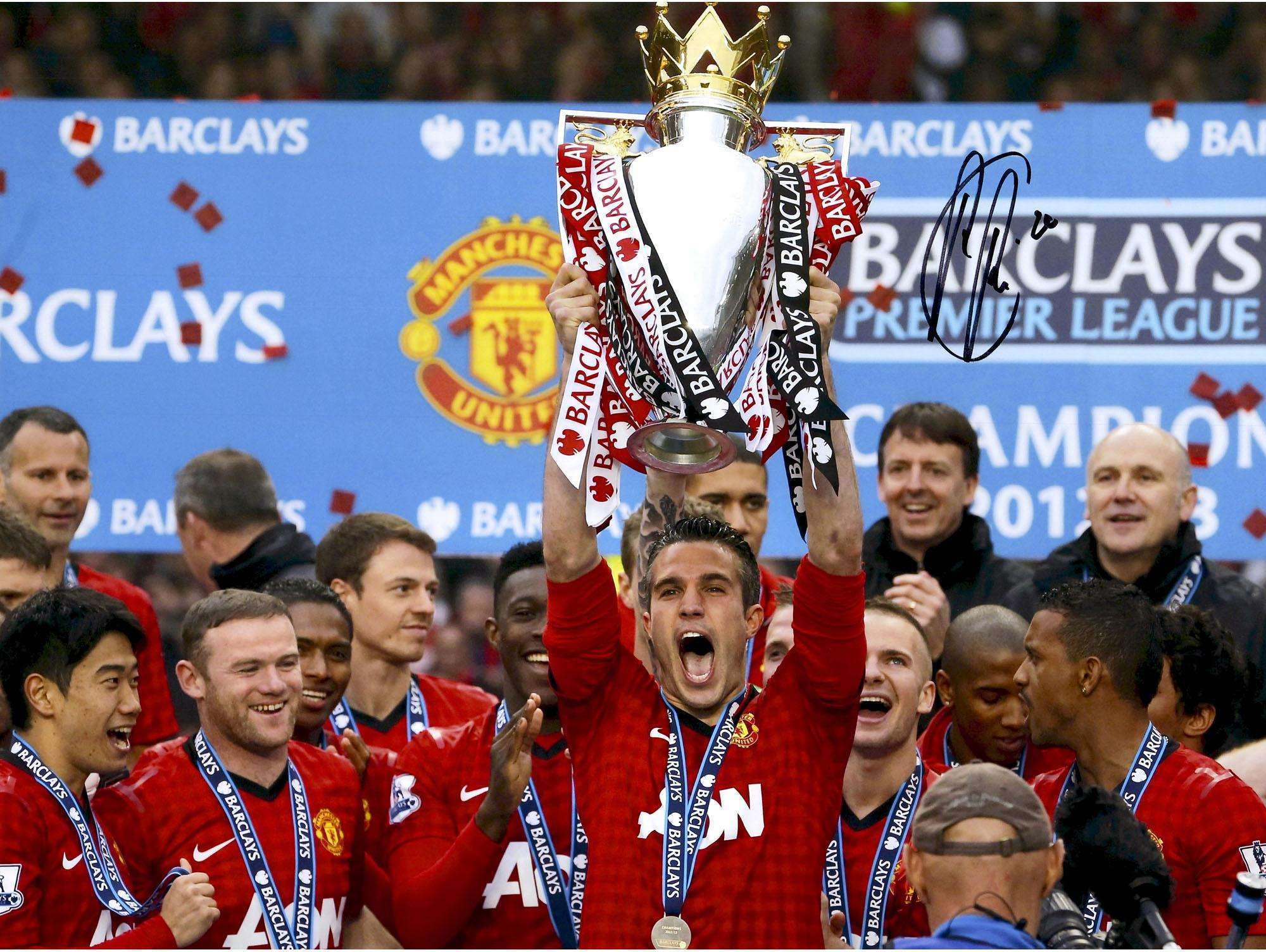 濃墨重彩的 濃墨重彩的