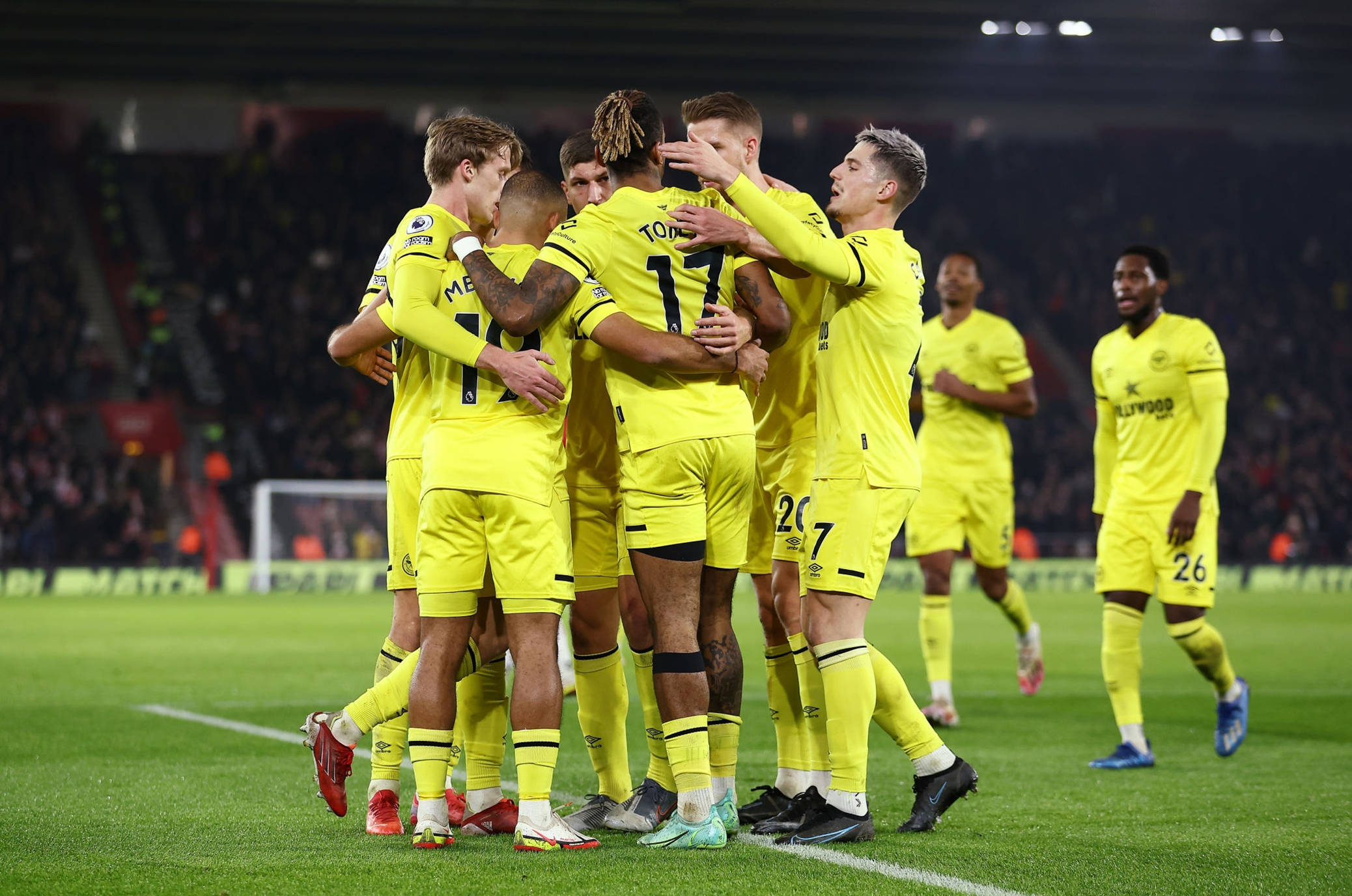 听闻无数关 听闻无数关