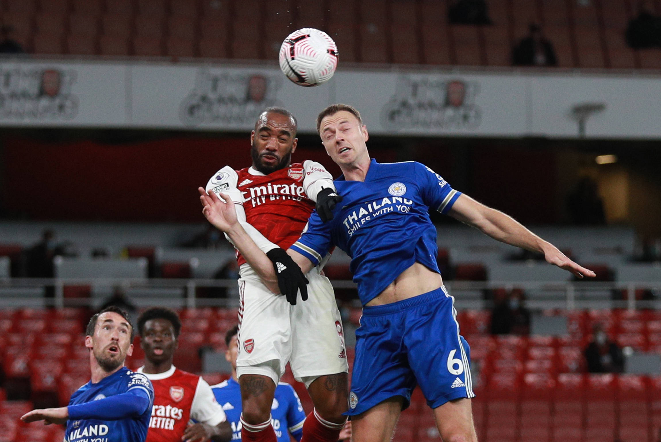 会发展的一 会发展的一