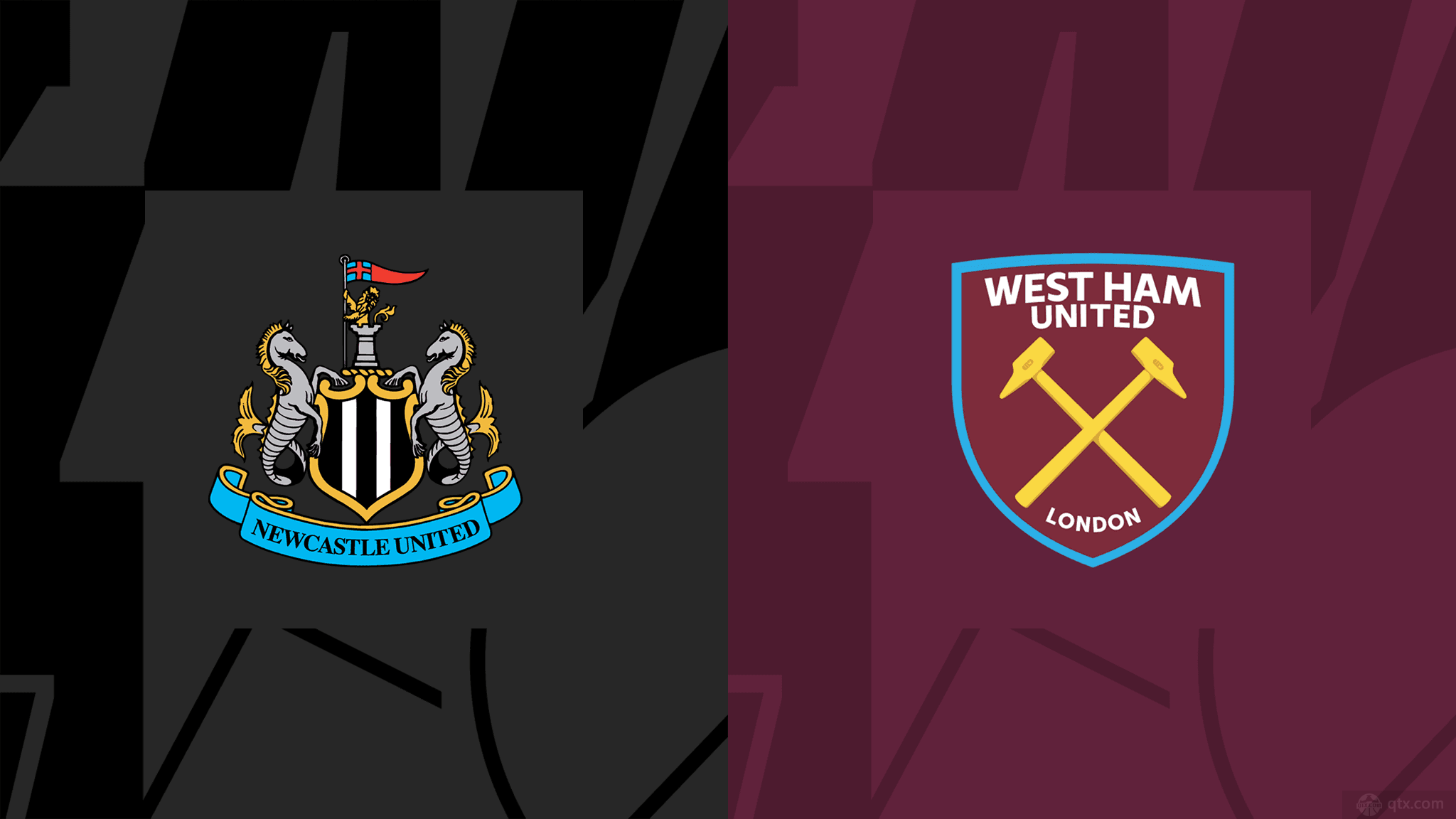 5名观众共 5名观众共