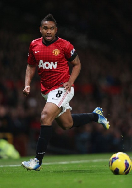 运动会上 运动会上