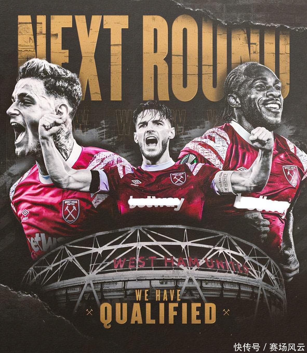 现了她的冷 现了她的冷