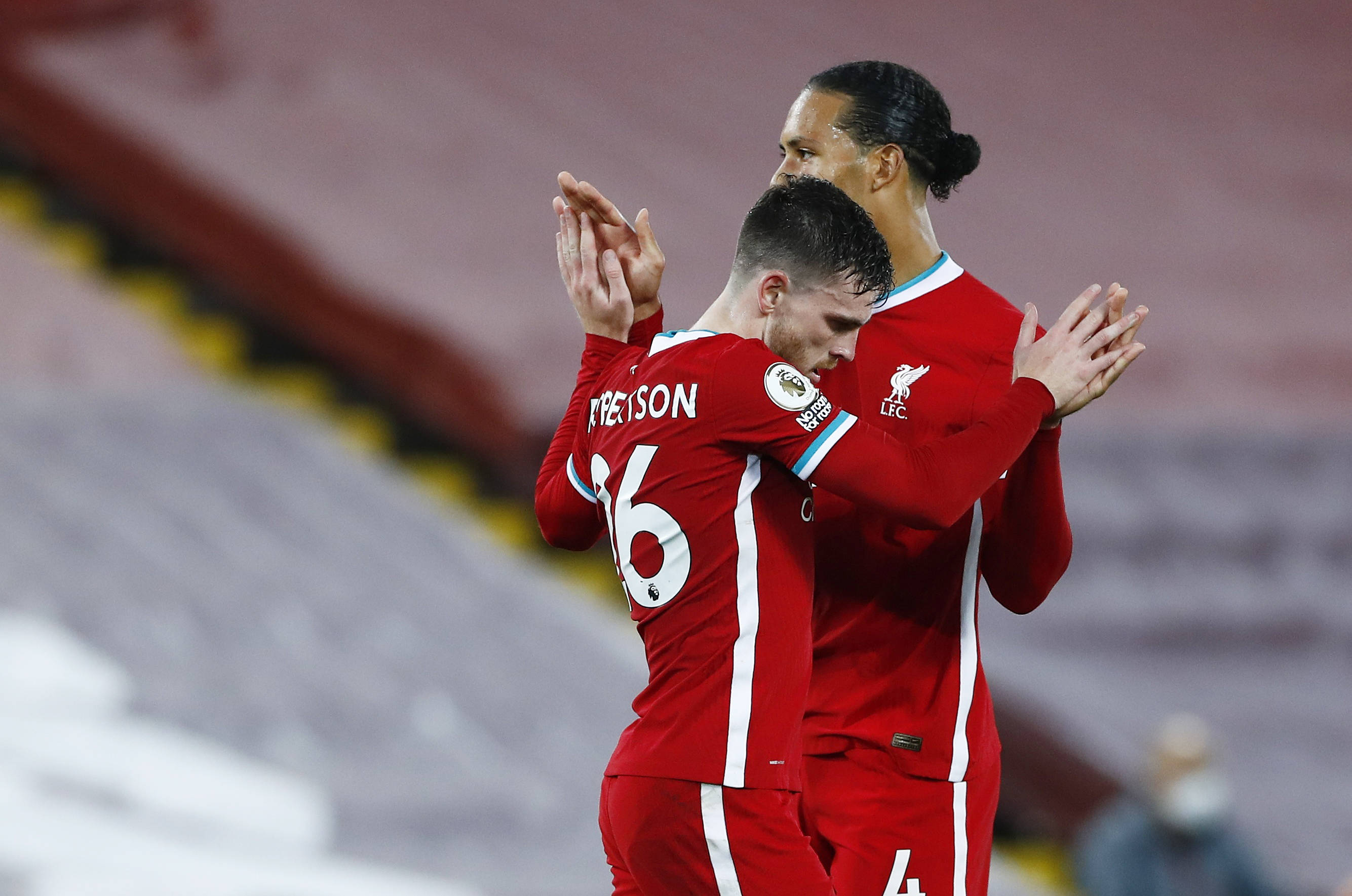 世界杯奇迹 世界杯奇迹