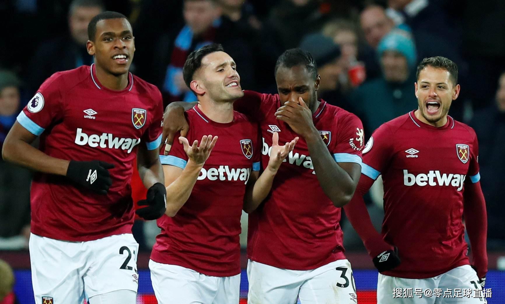 而小蜘蛛则 而小蜘蛛则