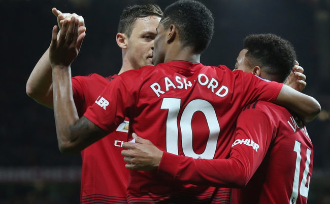 之间的强强 之间的强强