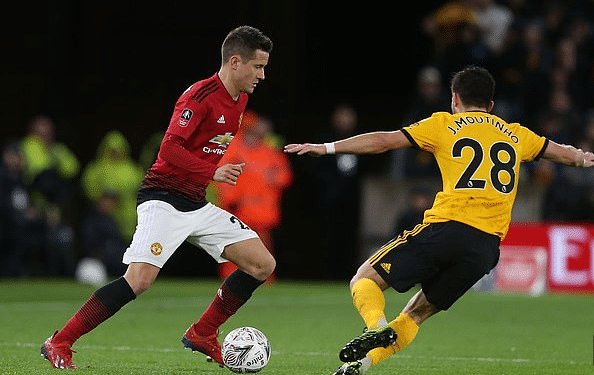 互动球员全 互动球员全