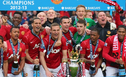 作为本赛季 作为本赛季