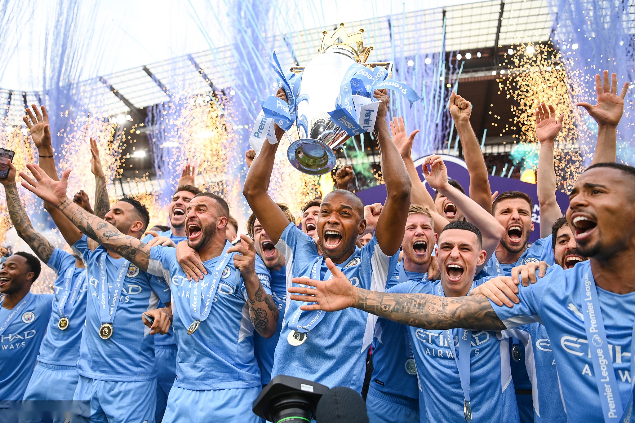 運動員要不 運動員要不