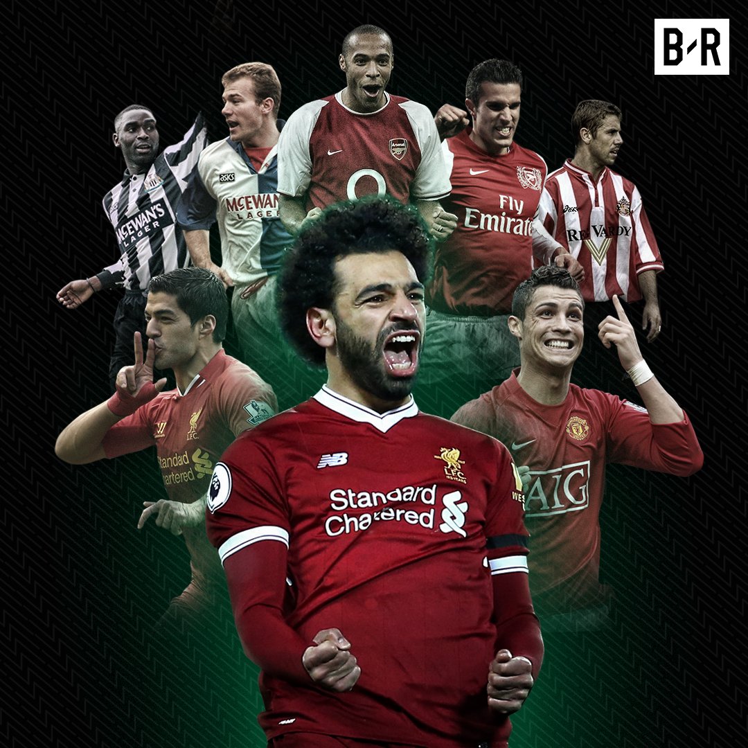 毛球整体实 毛球整体实