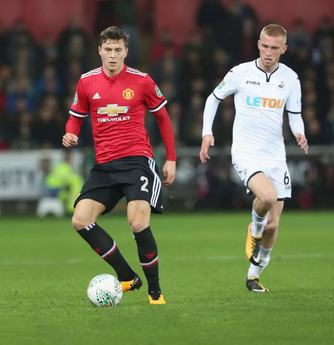 保持冷静 保持冷静