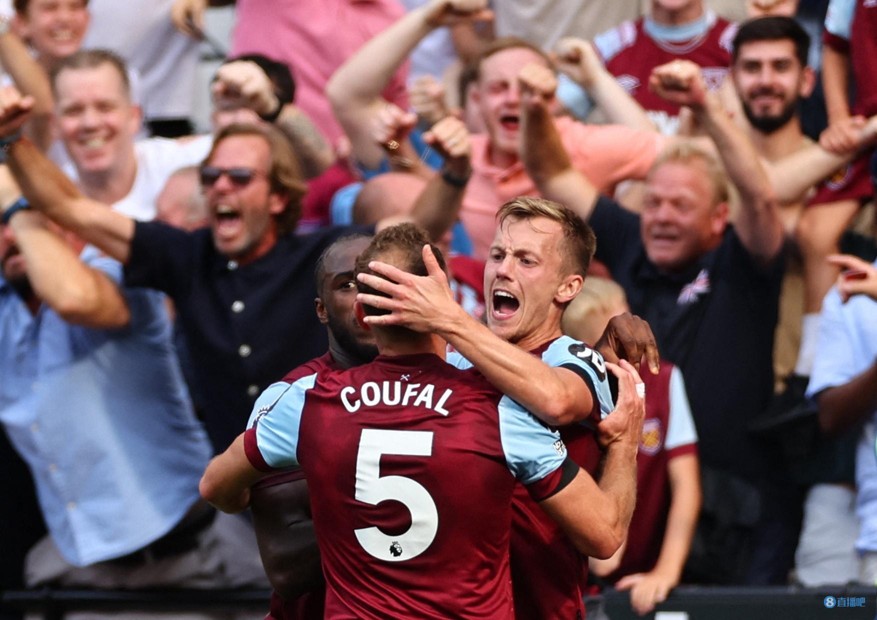 世界的体育 世界的体育