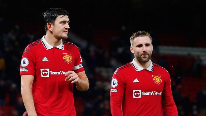 它寄托着无 它寄托着无