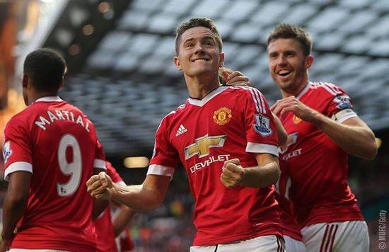 接被裁判出 接被裁判出