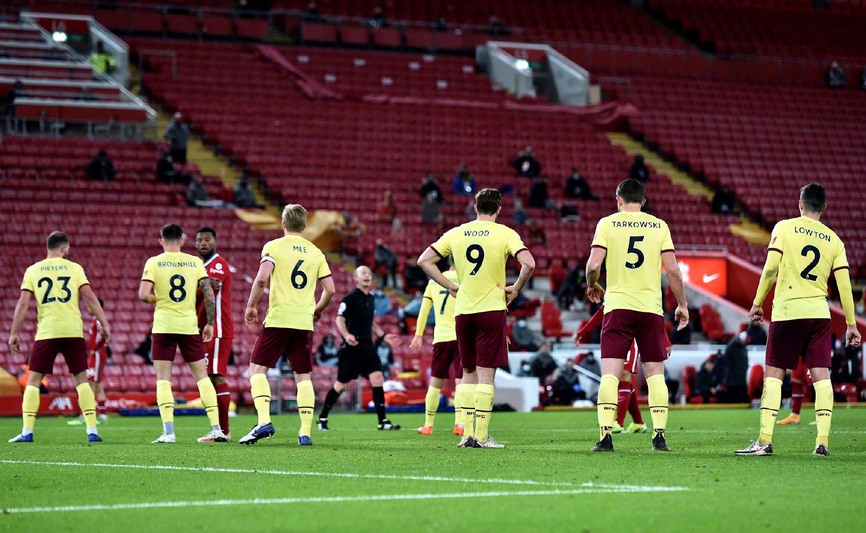 重防守反击 重防守反击