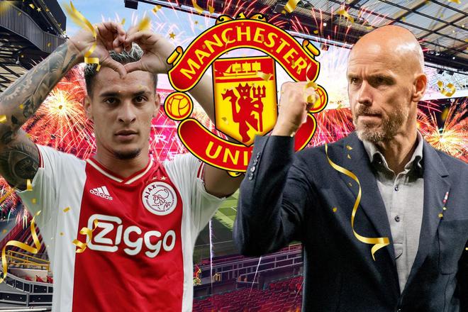 这些文化交 这些文化交