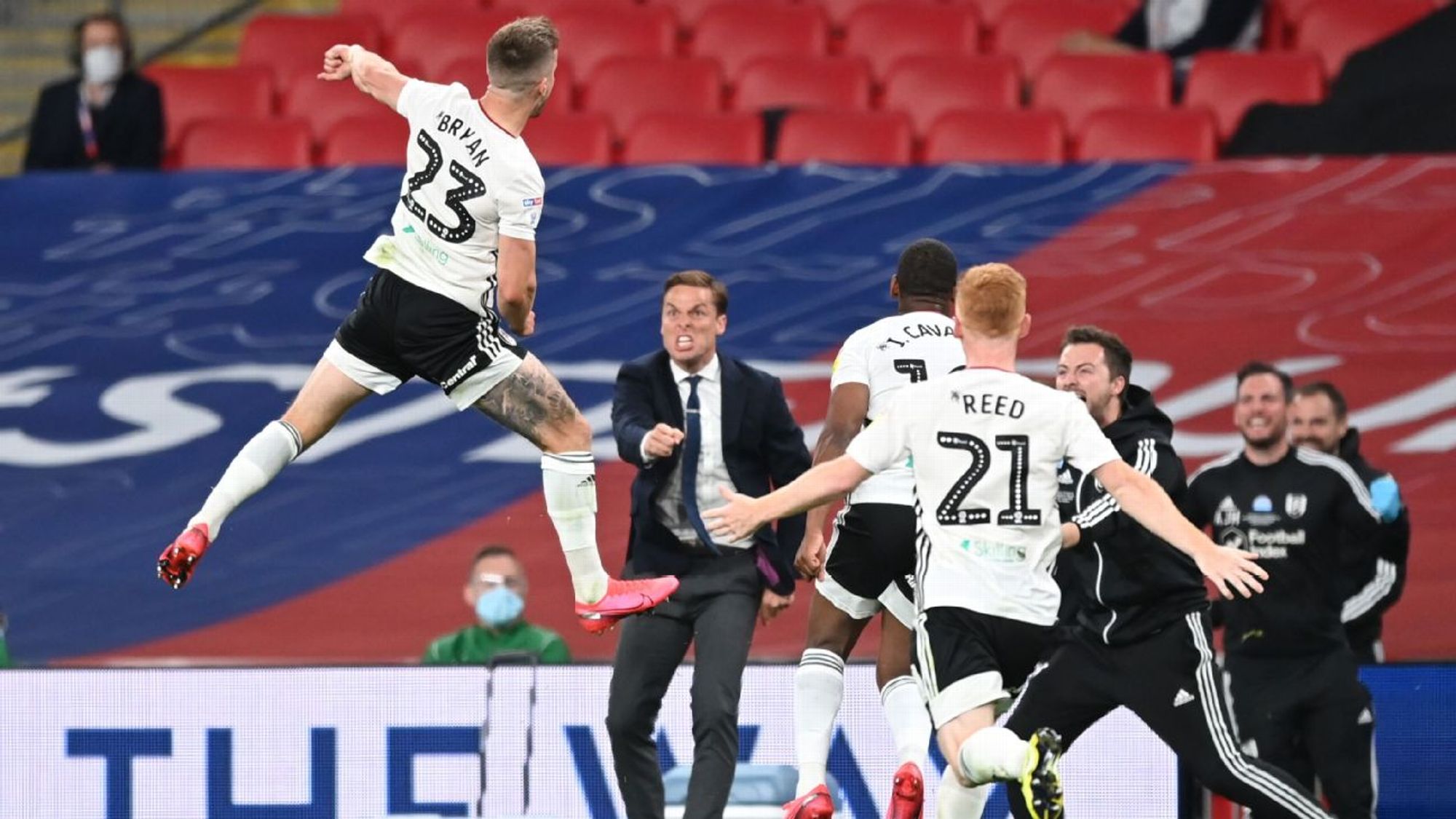 收入已经跨 收入已经跨