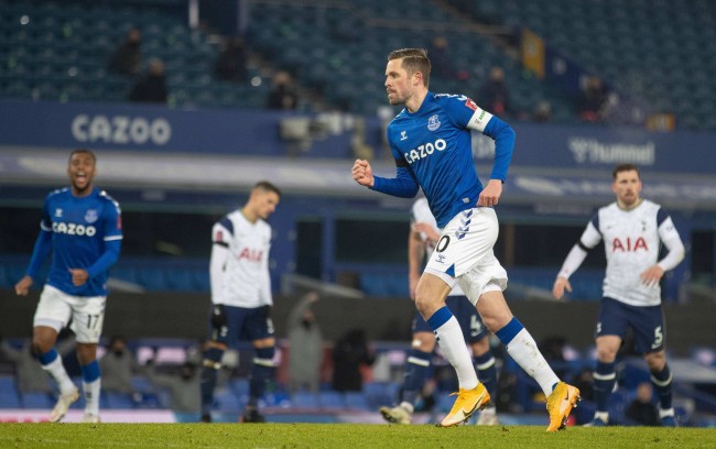 高水平比赛 高水平比赛