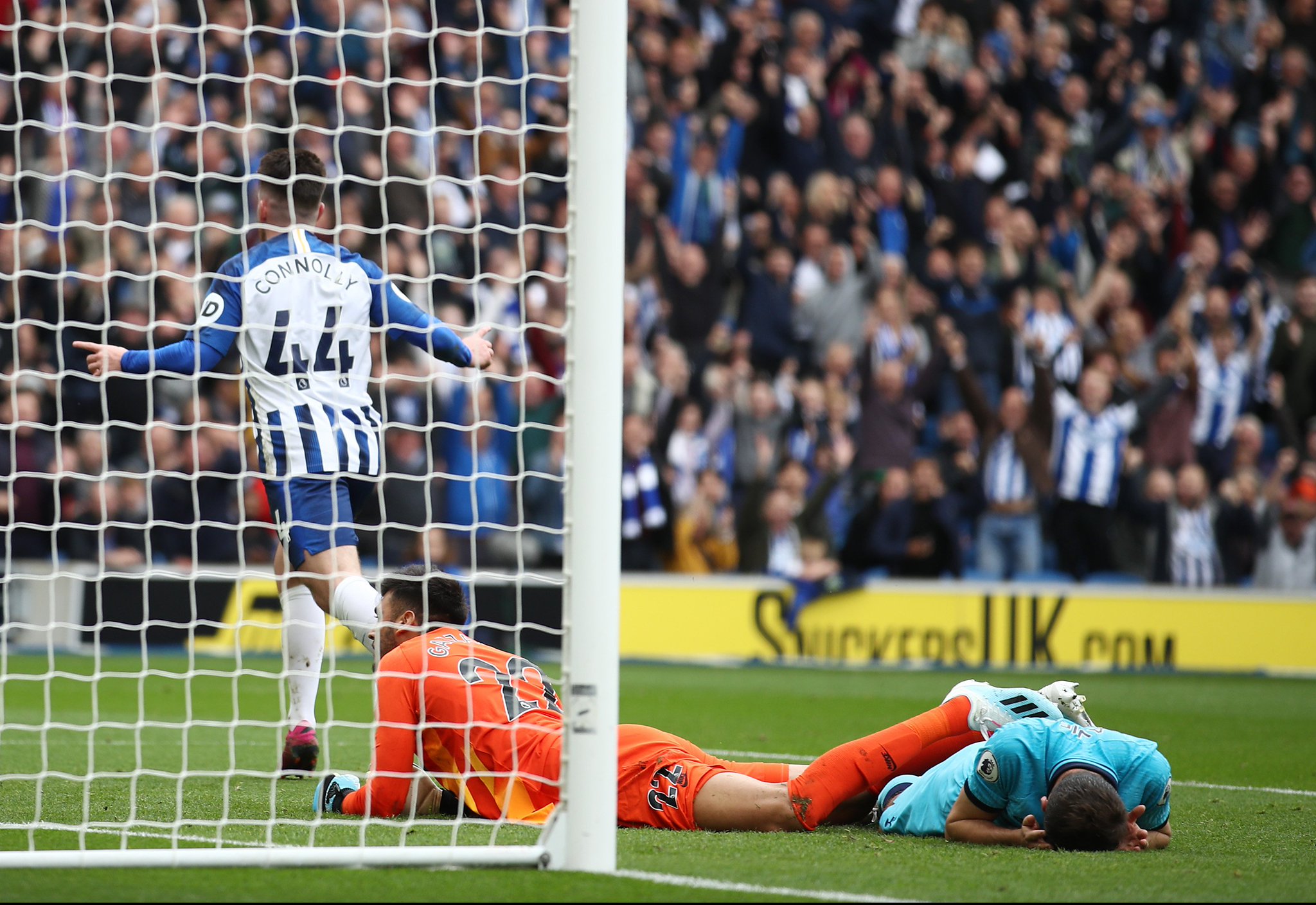 構建的夢幻 構建的夢幻