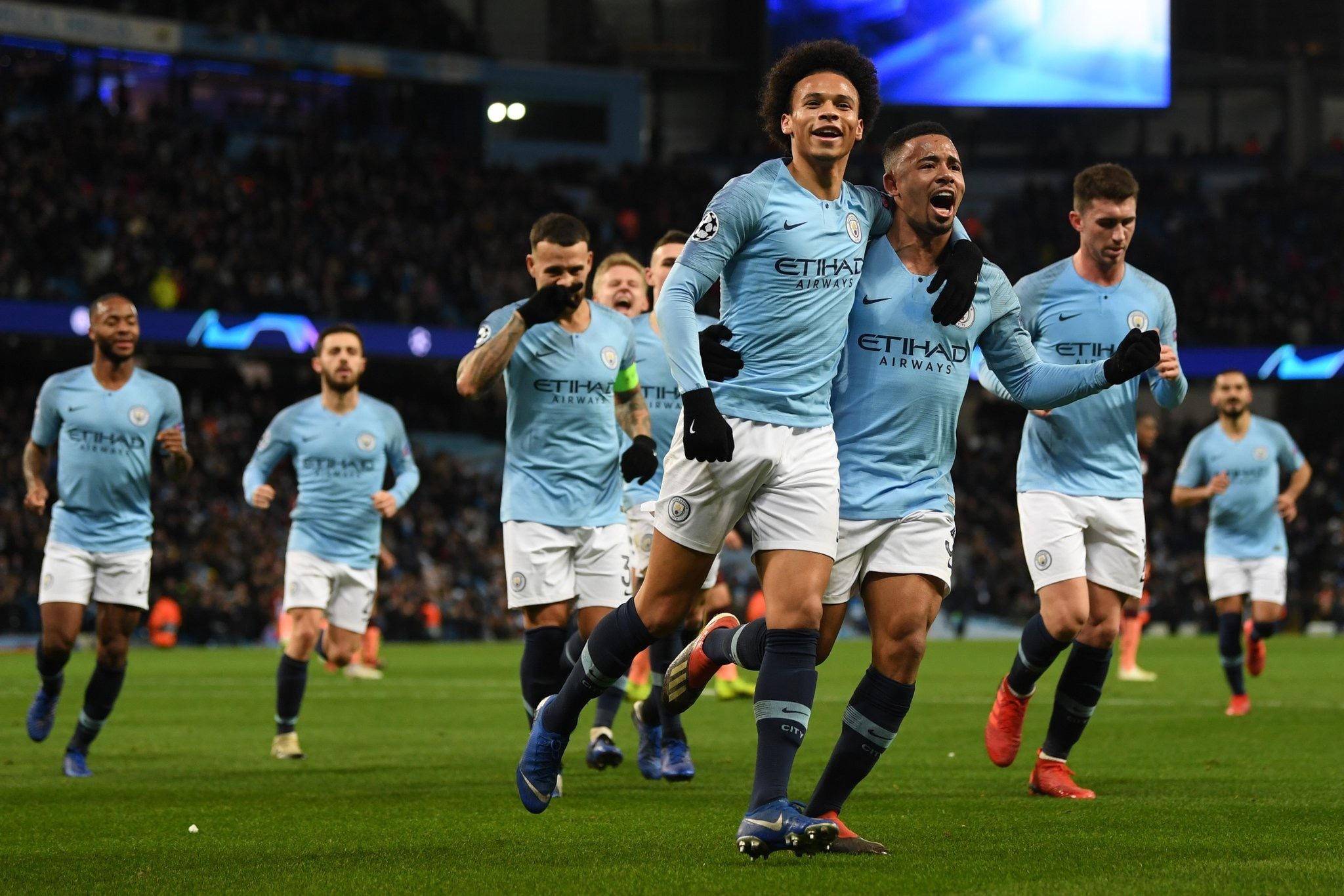 能影響球隊 能影響球隊