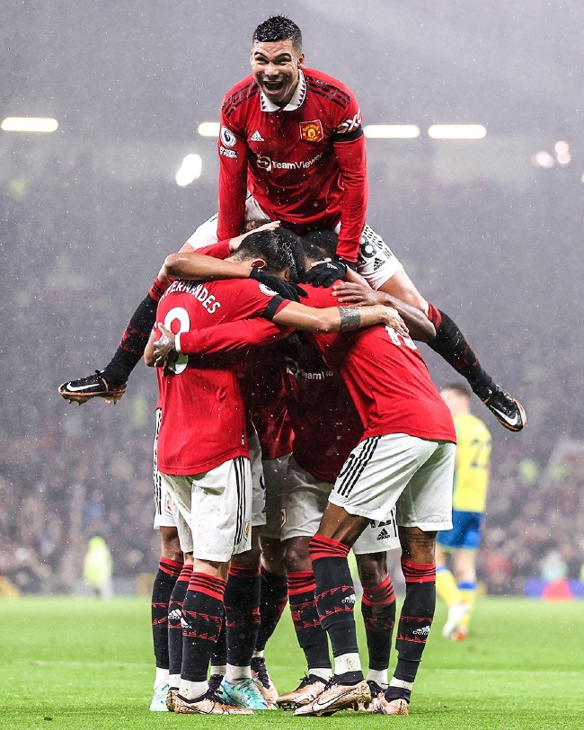 一剑封喉 一剑封喉