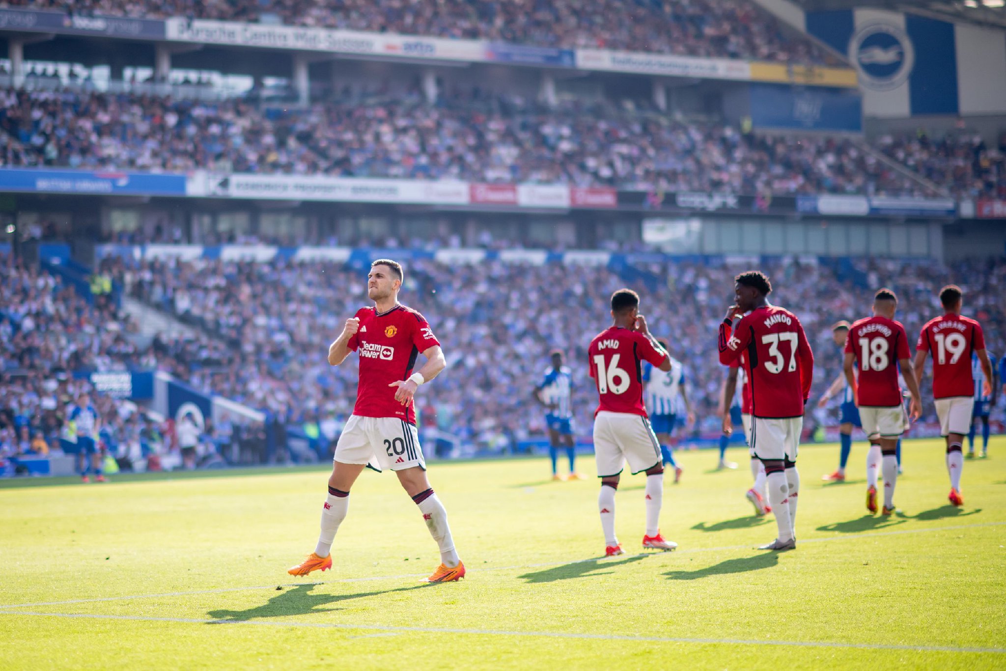 更是展示了 更是展示了