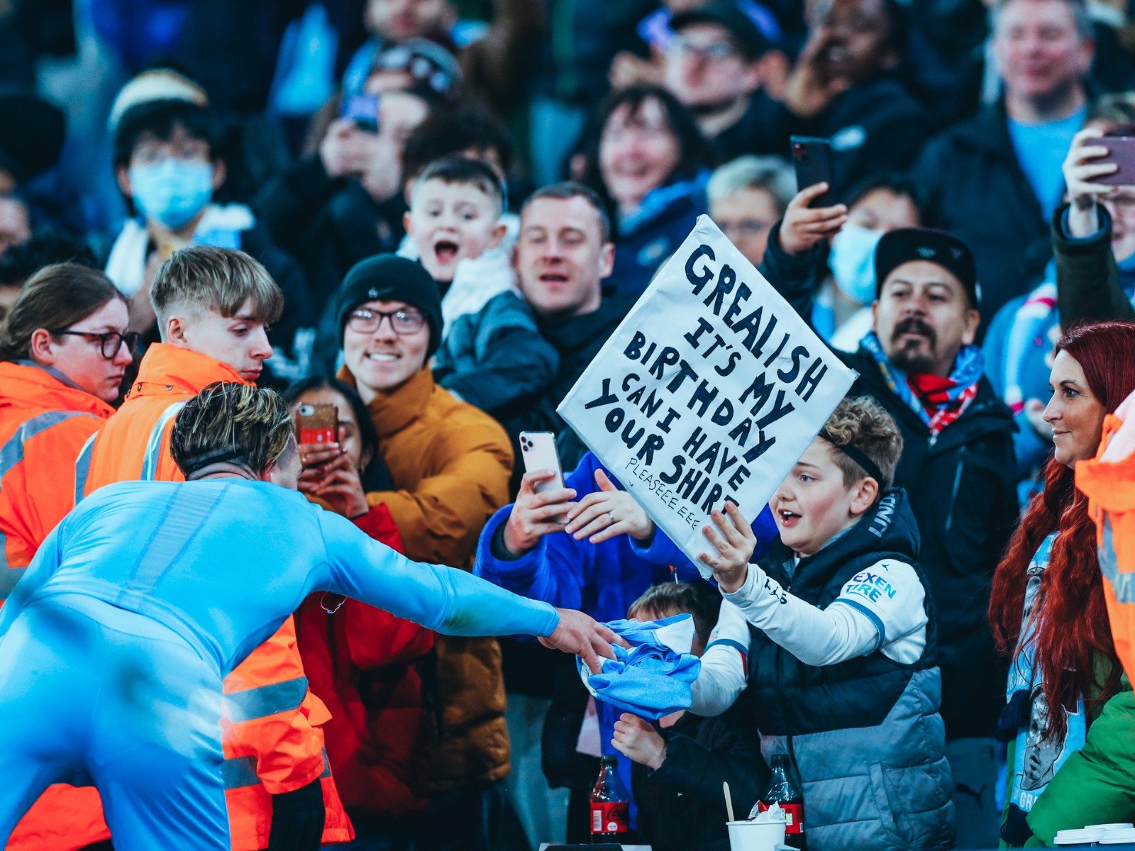 格林伍德早 格林伍德早